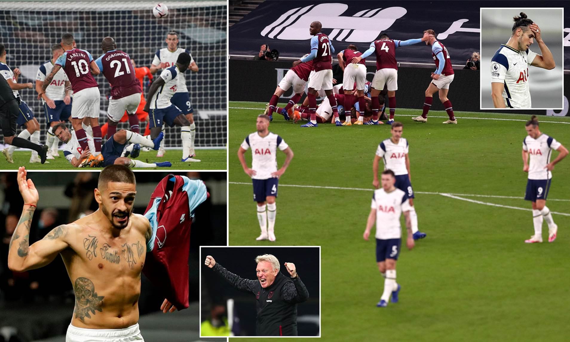 树立了新的 树立了新的