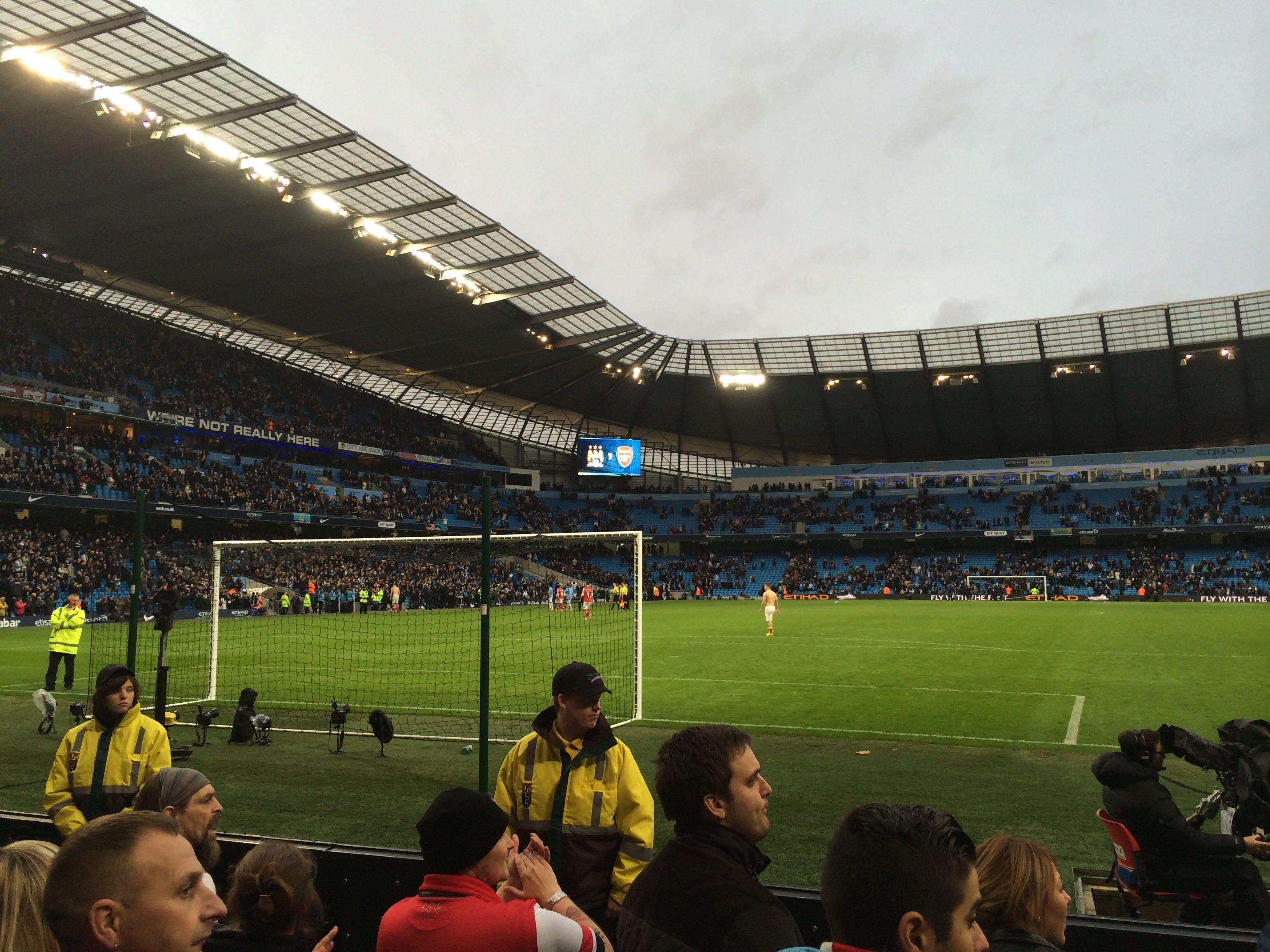 间形成了更 间形成了更