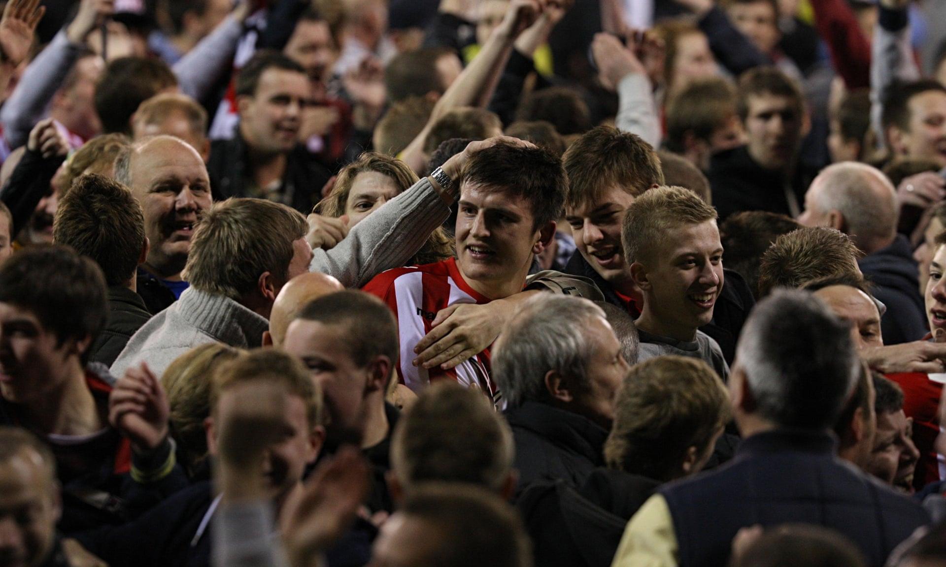 数据都高度 数据都高度