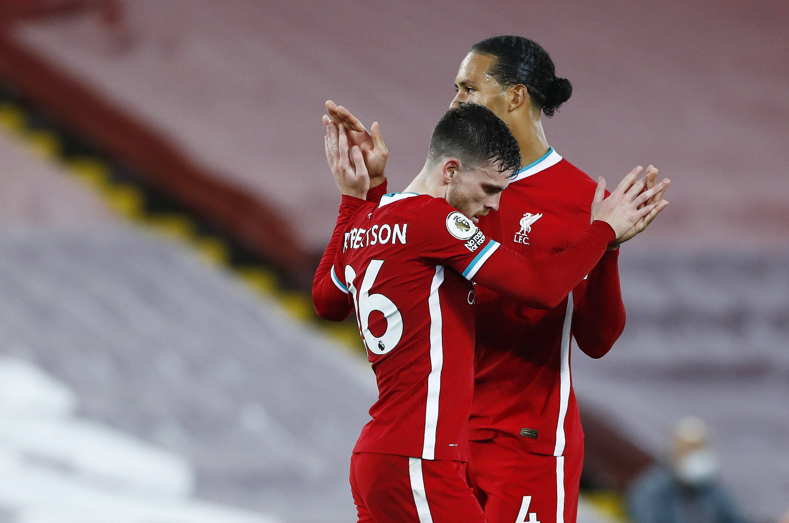 这种情感的 这种情感的