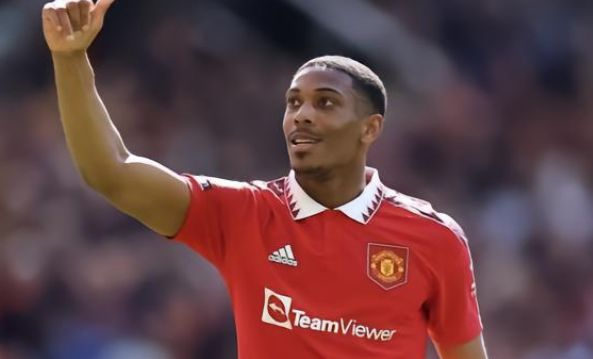 正在寻找新 正在寻找新