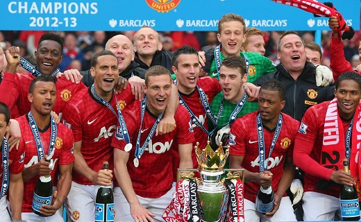 也让他成为 也让他成为