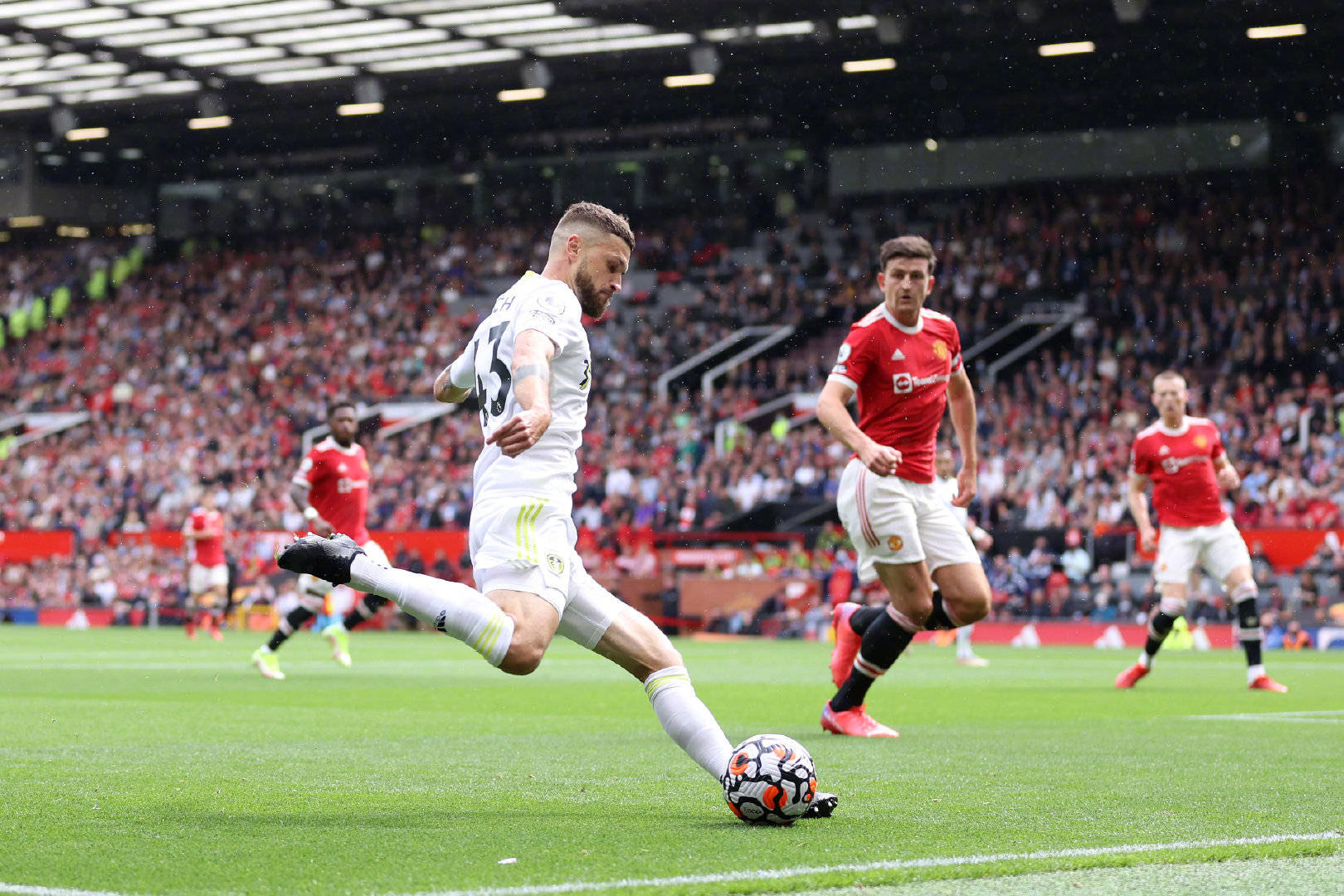 个赛季中 个赛季中