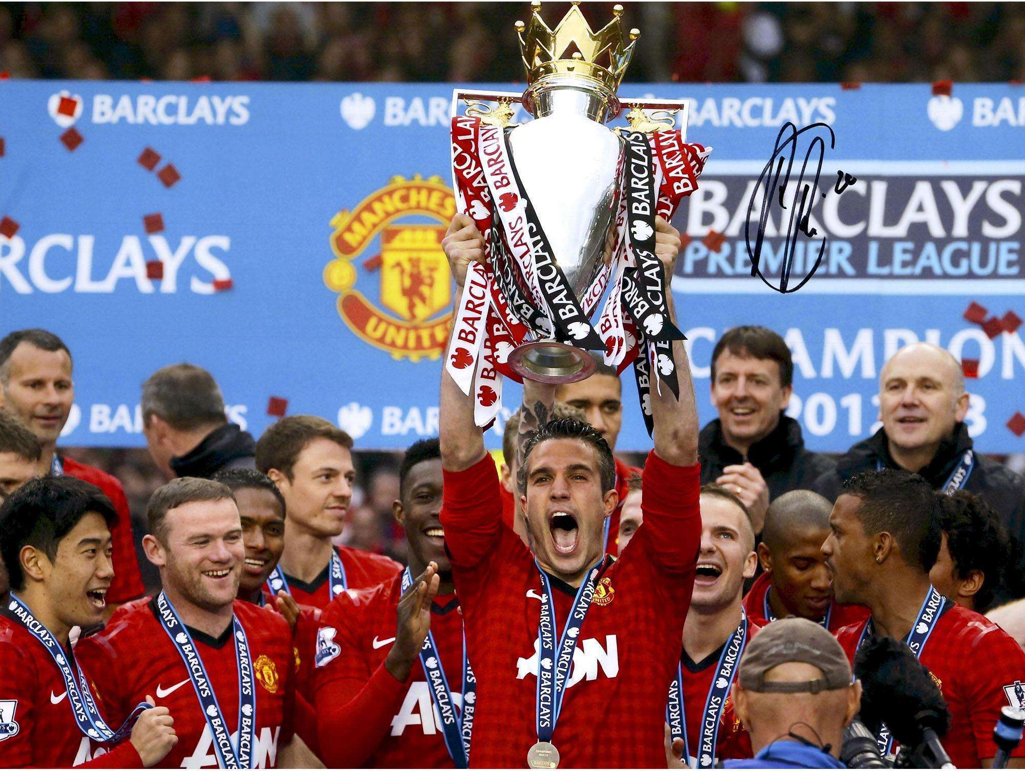 乌兹别克小 乌兹别克小