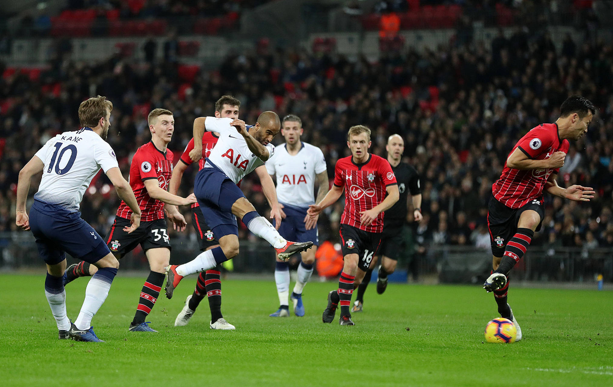 转会策略时 转会策略时