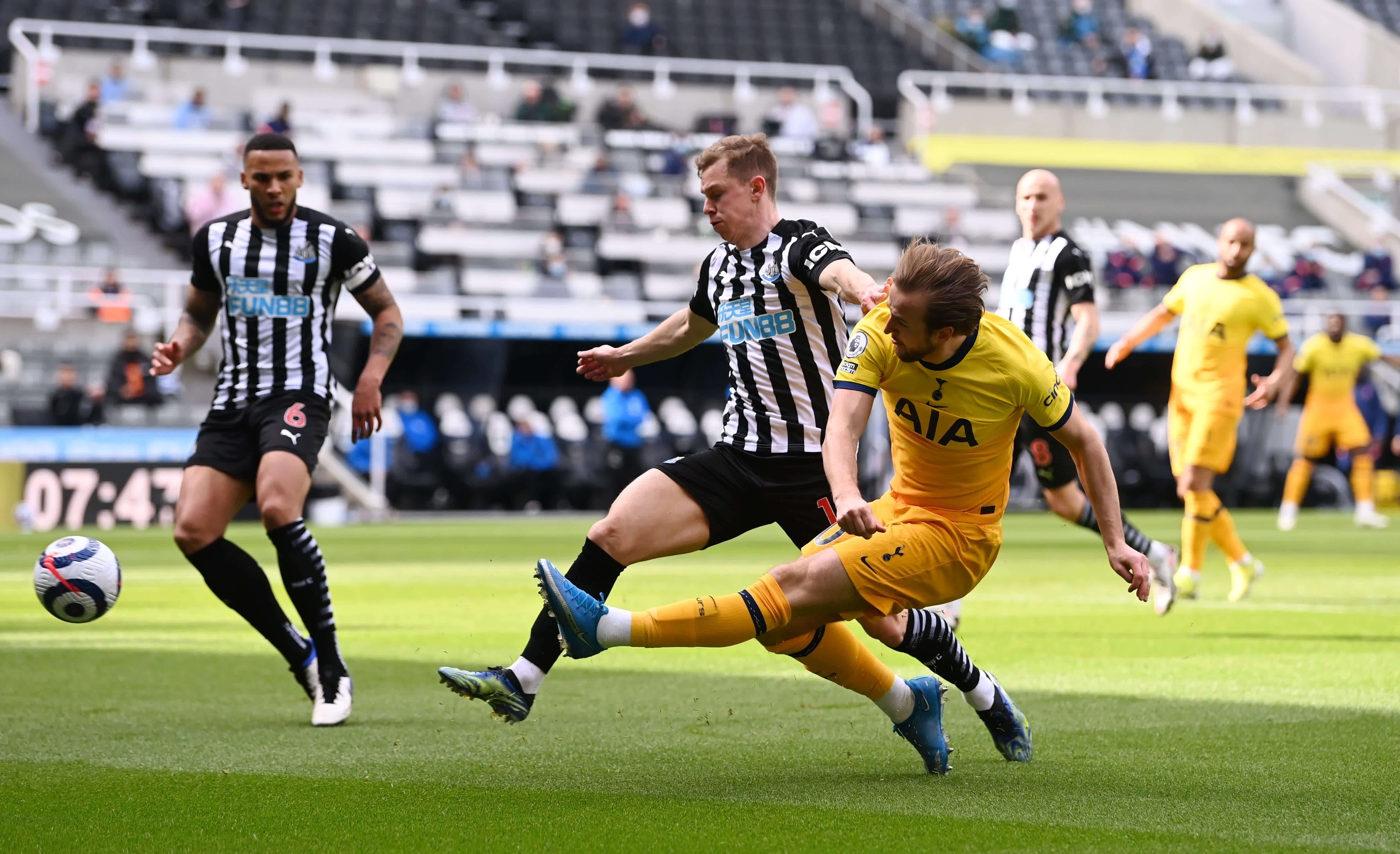 年轻球员的 年轻球员的