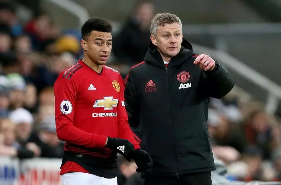 我们来深入 我们来深入