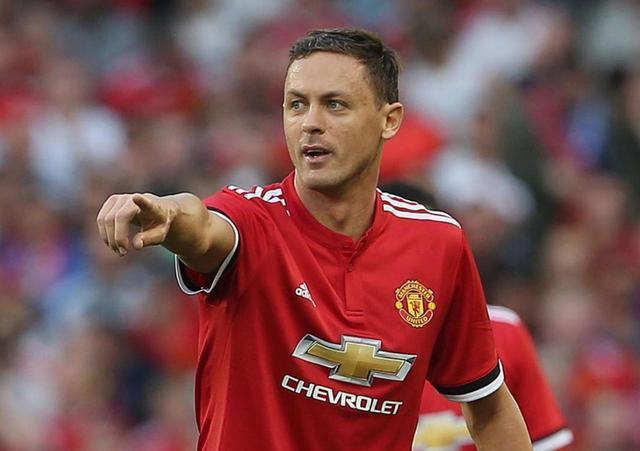 媒体关注和 媒体关注和