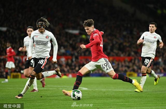 员安排可能 员安排可能