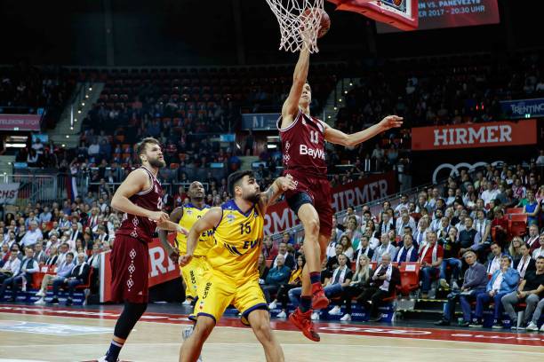 替补之间的 替补之间的