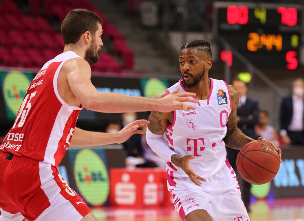 但如何在保 但如何在保