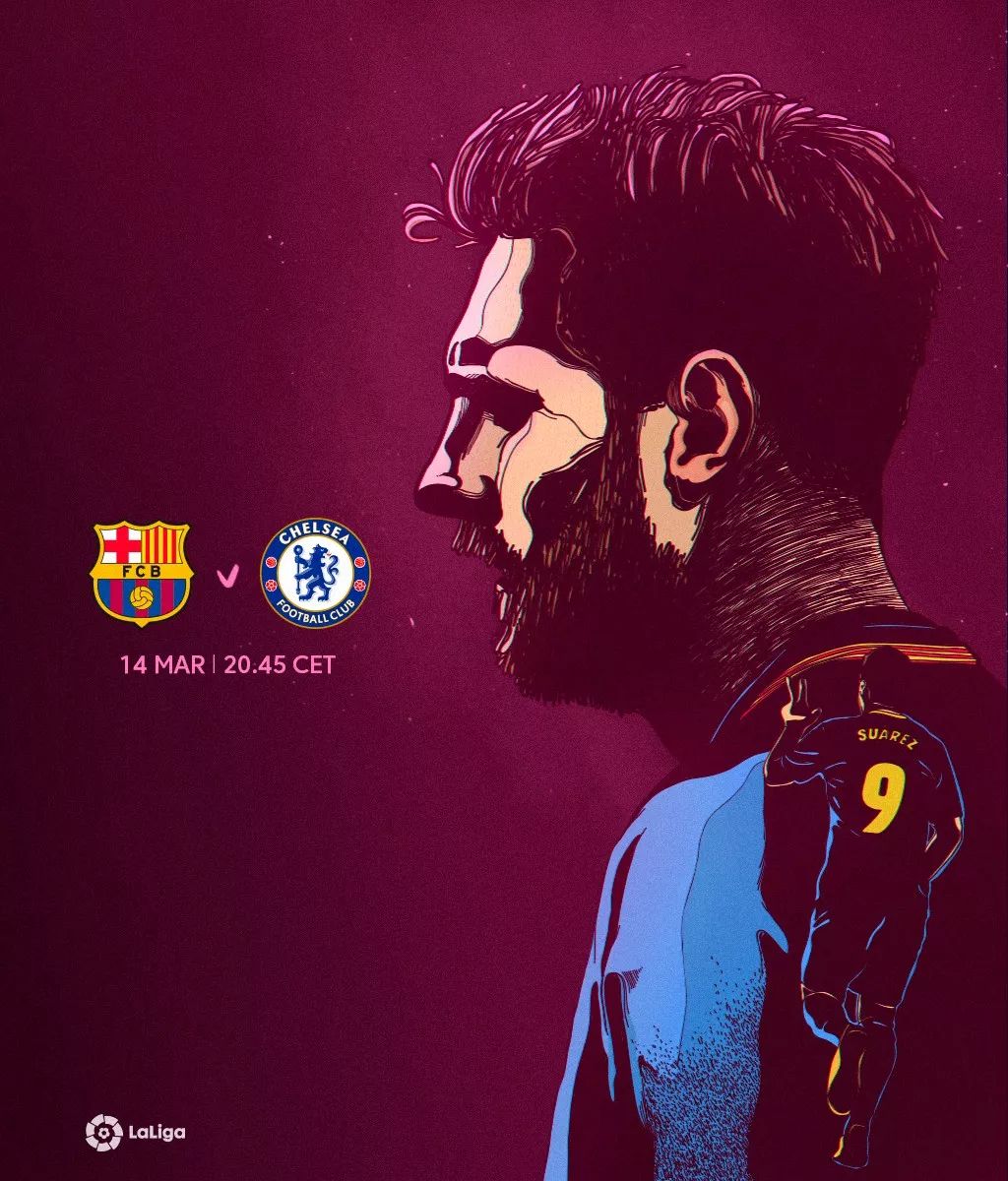 启用像付豪 启用像付豪