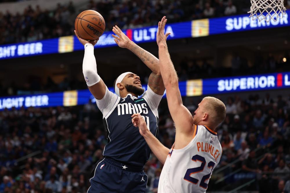 一起来看看 一起来看看