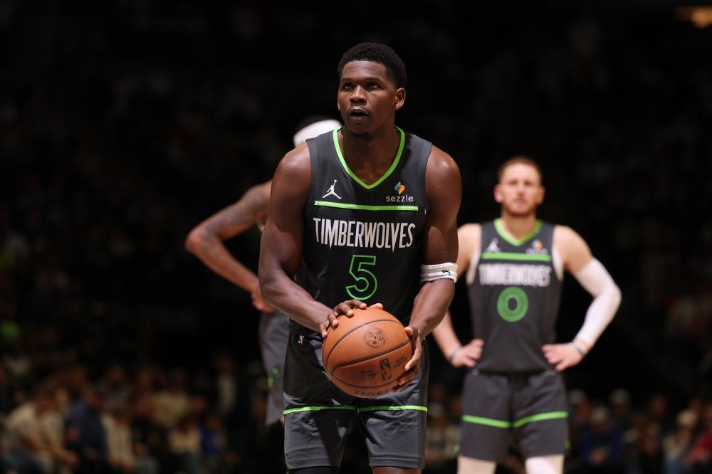 都显示他在 都显示他在