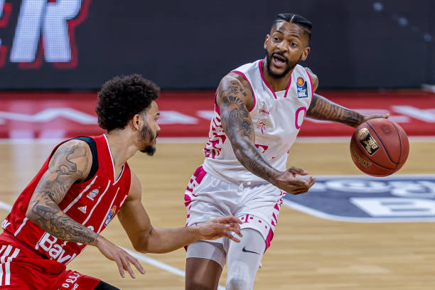 次欧冠比赛 次欧冠比赛