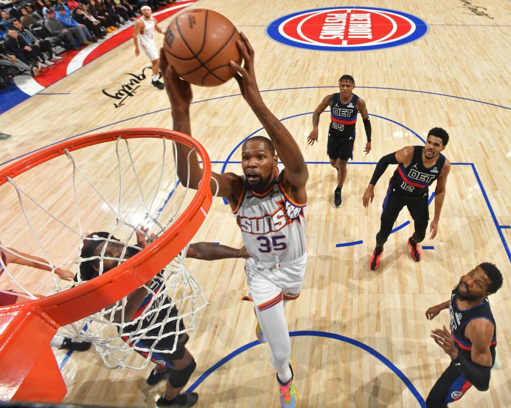 都备受关注 都备受关注