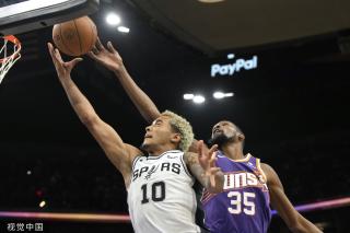 实例分析 实例分析