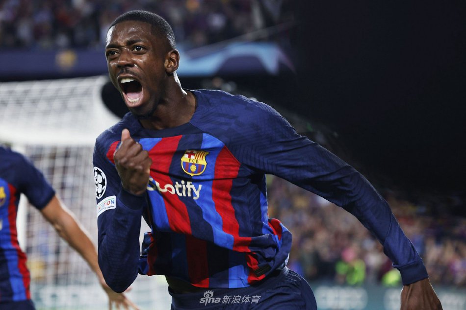 锋戴维斯因 锋戴维斯因