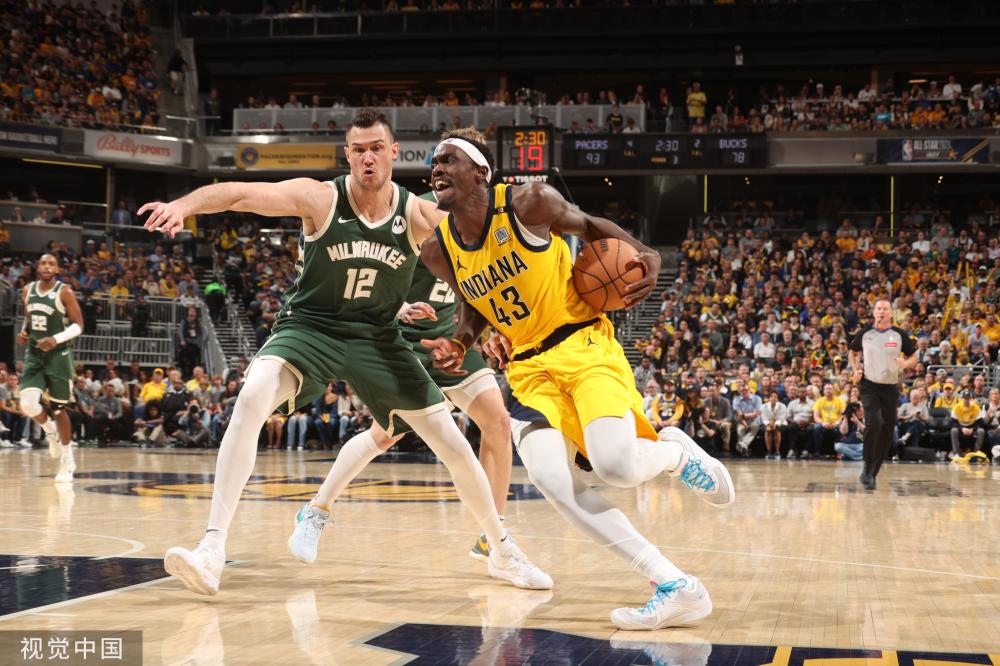 雄狮队并非 雄狮队并非