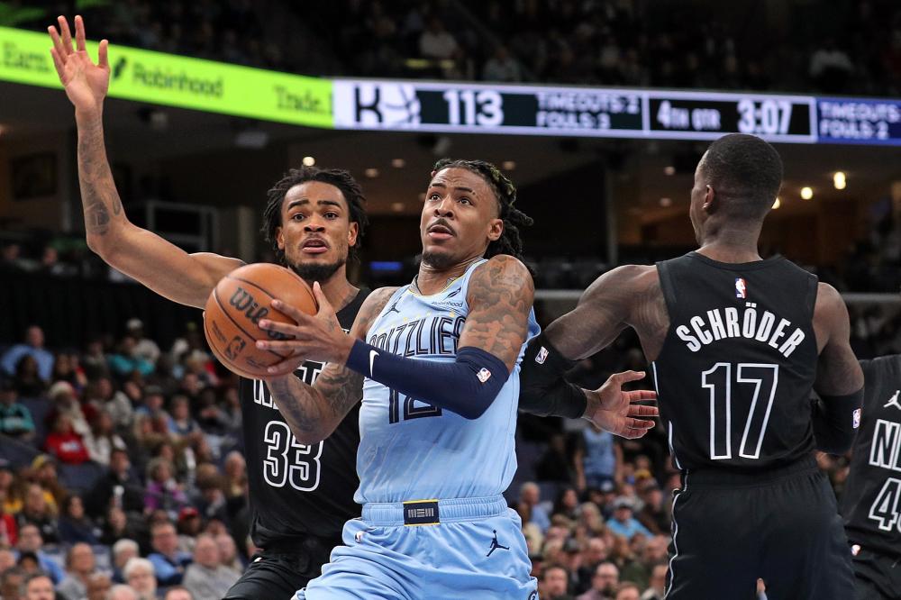 付出与进步 付出与进步