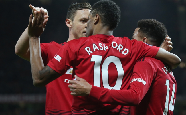 这不仅考验 这不仅考验