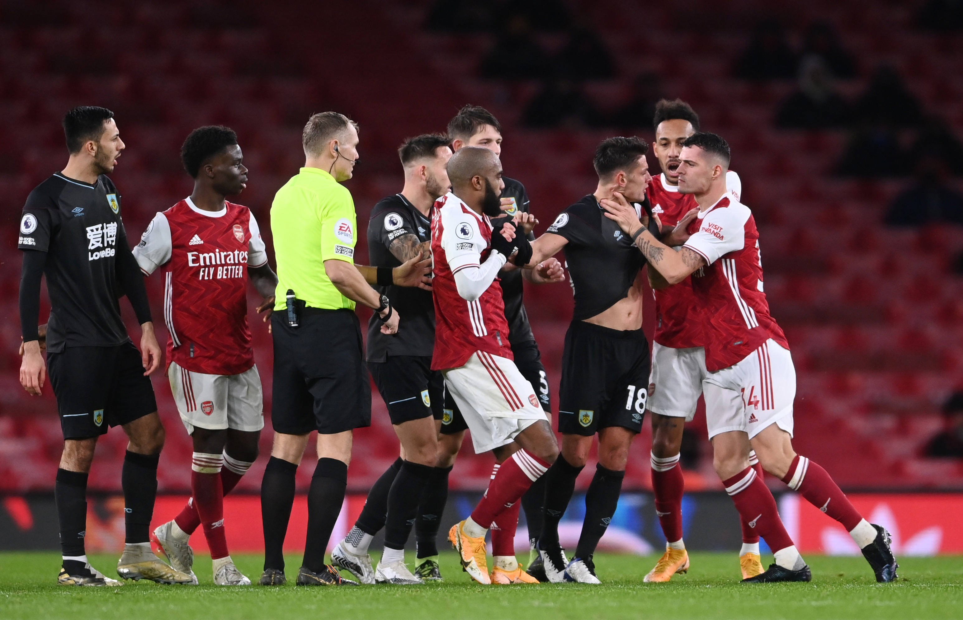 和持续的青 和持续的青