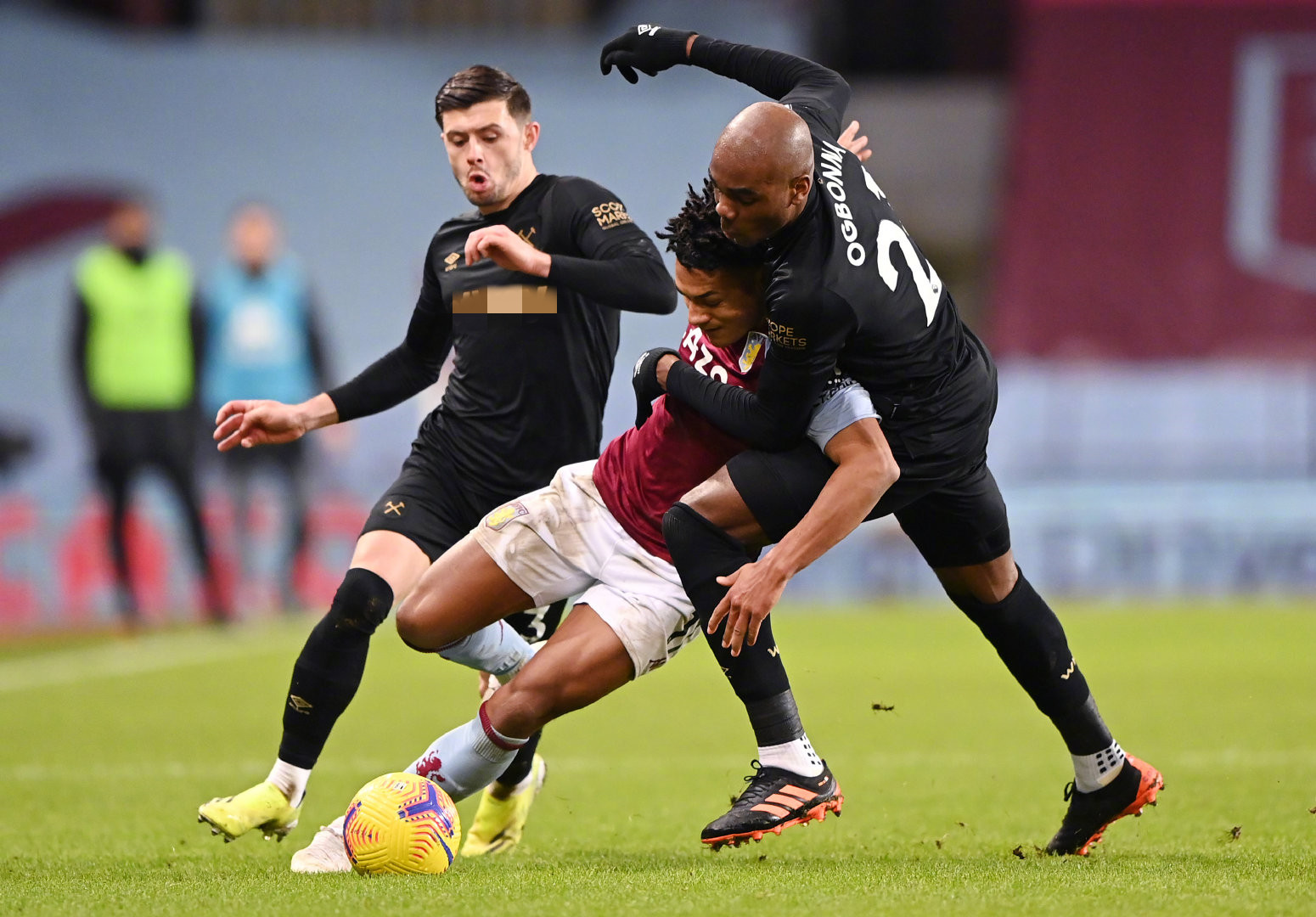 一致以及精 一致以及精