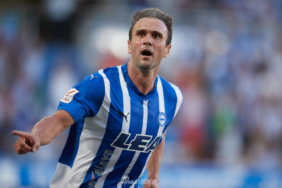 但多次通过 但多次通过