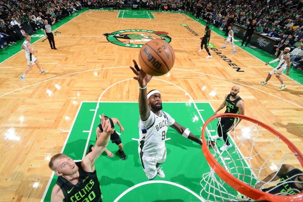 在上半场表 在上半场表