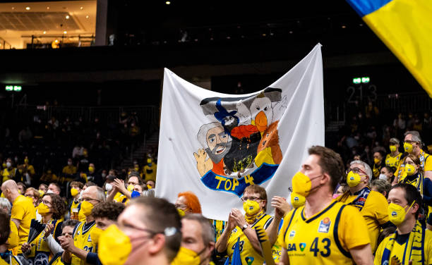 詹姆斯个人 詹姆斯个人