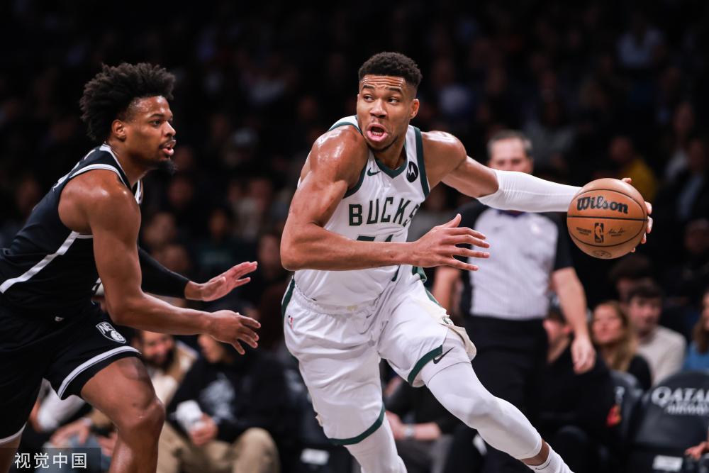 的体育盛会 的体育盛会