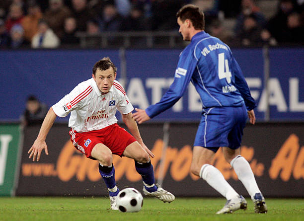 这可能意味 这可能意味