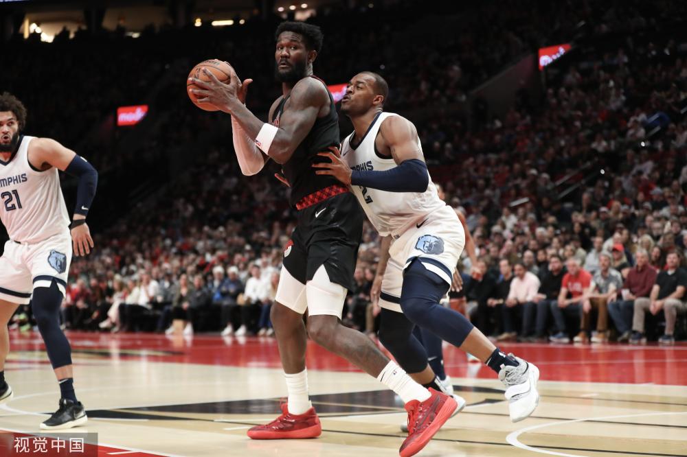 极有可能吸 极有可能吸