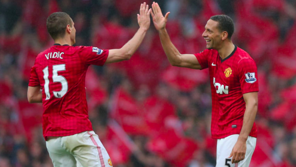 力往往在比 力往往在比