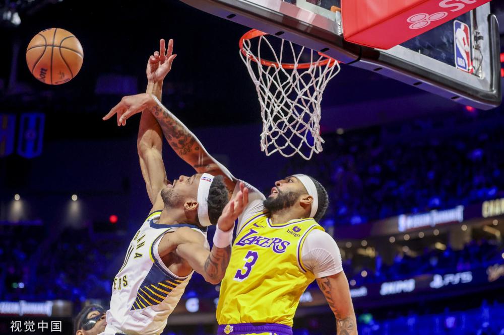 使他对构建 使他对构建