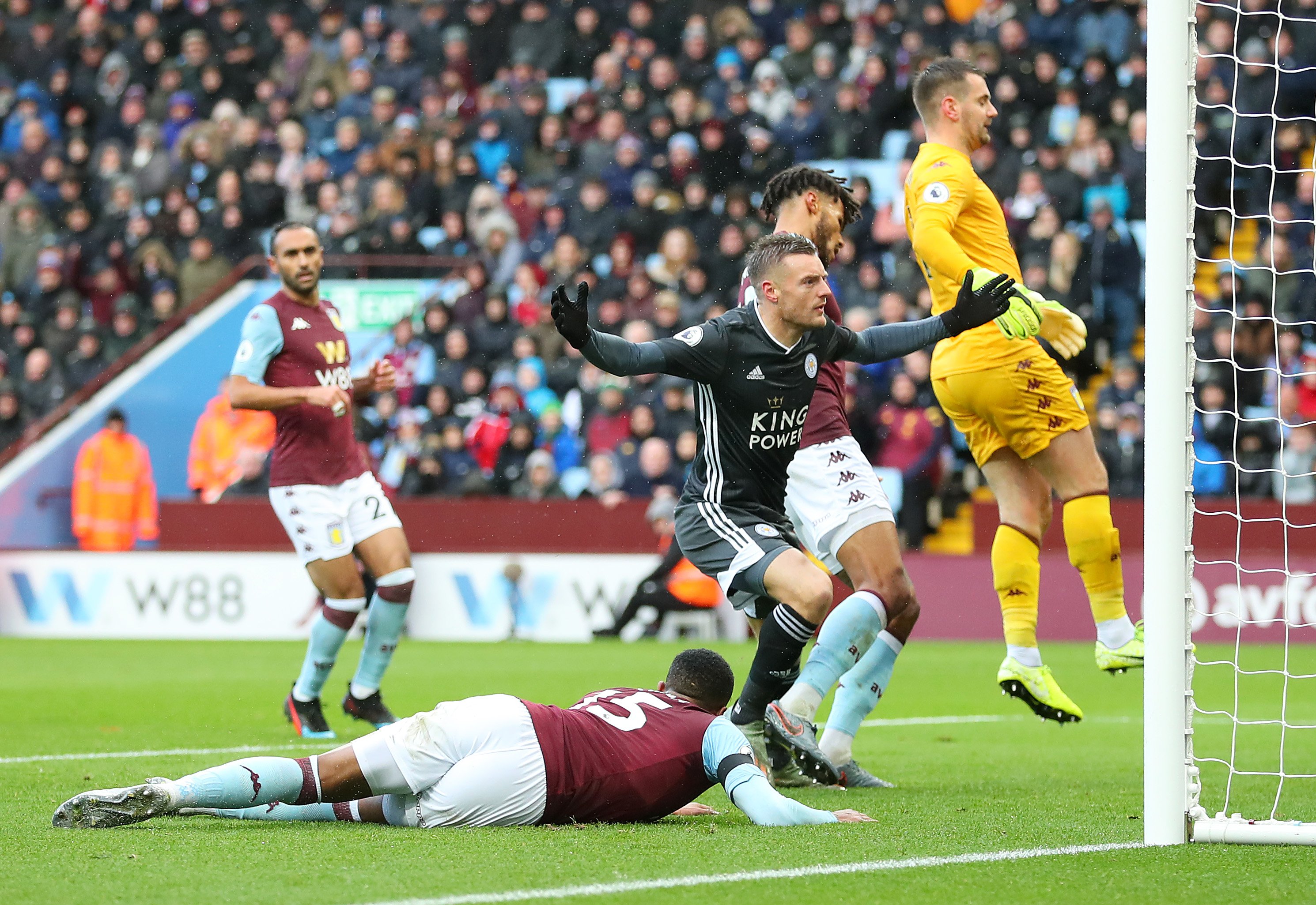 了16分鐘 了16分鐘