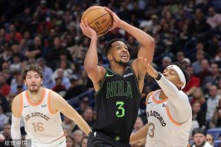 案例凸显出 案例凸显出