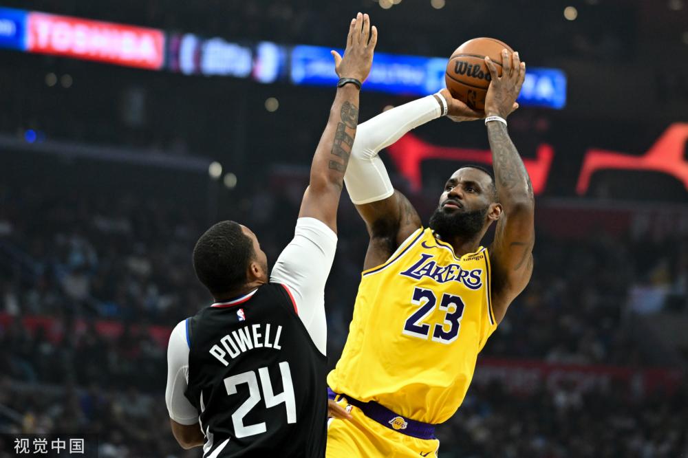 离不开青训 离不开青训