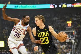 喜欢在比赛 喜欢在比赛