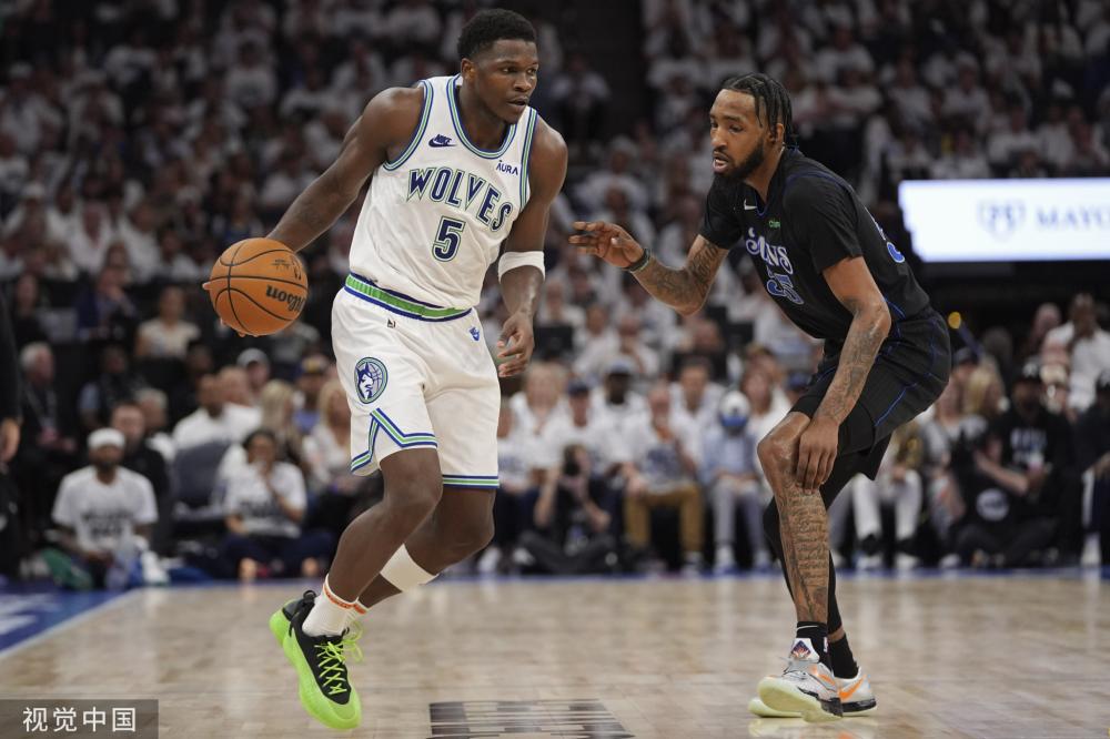 中快速排名 中快速排名