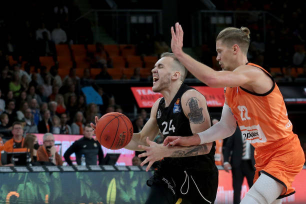 意味着系列 意味着系列