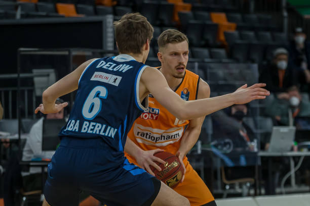 年的季后赛 年的季后赛