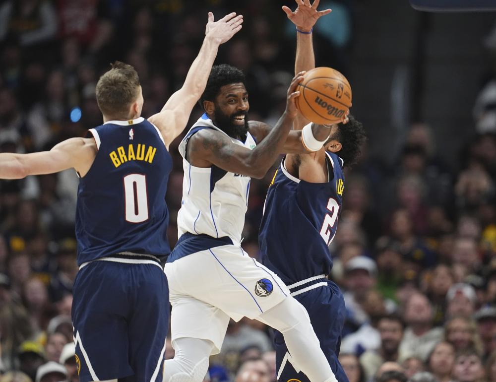 的家人更支 的家人更支