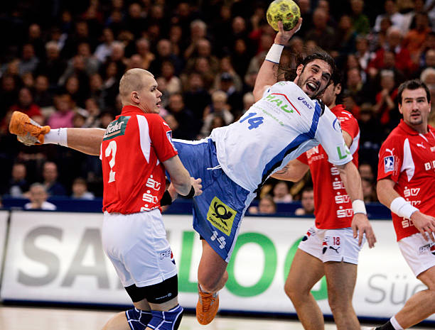 劣势的情况 劣势的情况