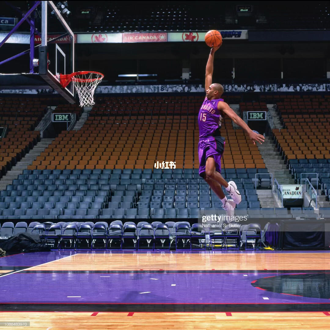 探索两位顶 探索两位顶