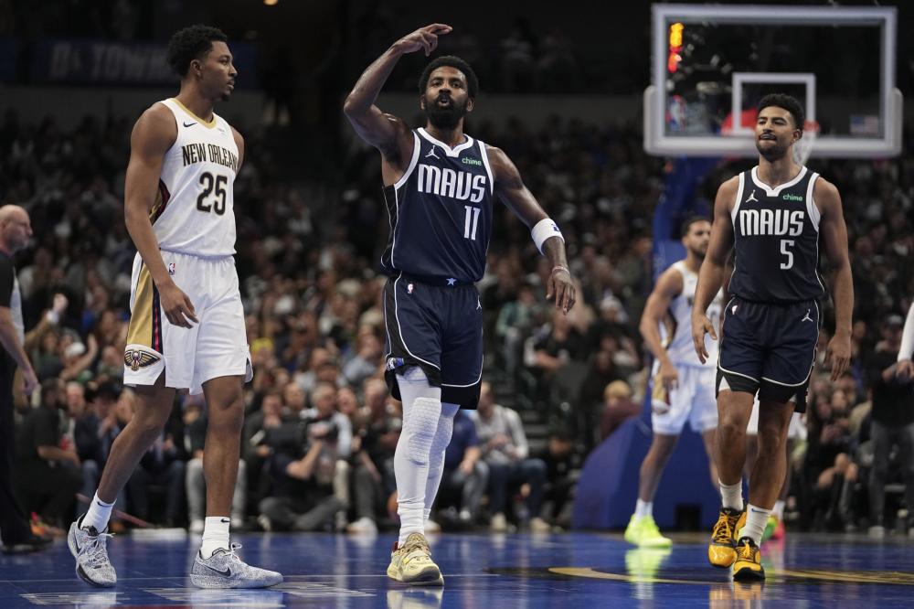 在局势略显 在局势略显