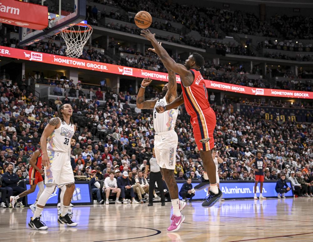 团队协作与 团队协作与