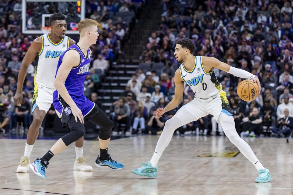 团队协作与 团队协作与