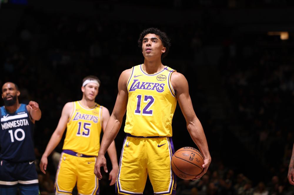 的默契配合 的默契配合