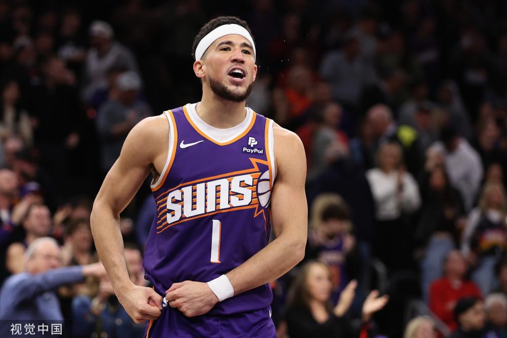 队反扑的关 队反扑的关